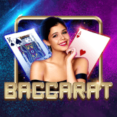 Baccarat B JiliAce PH app