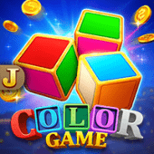 Color Game JiliAce PH casino