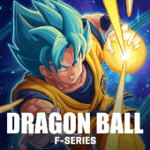 Dragon Ball JiliAce PH slot