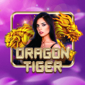 Dragon Tiger JiliAce PH game