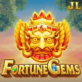 Fortune Gems JiliAce PH app