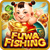 Fuwa Fishing JiliAce PH slot