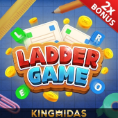Ladder Game JiliAce PH download