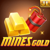 Mines Gold JiliAce PH casino
