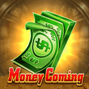 Money Coming JiliAce PH game
