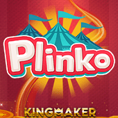 Plinko JiliAce PH app