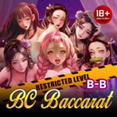 Sexy Blockchain Baccarat JiliAce PH