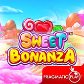 Sweet Bonanza on JiliAce PH