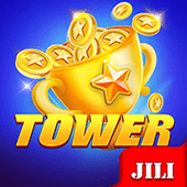 Tower JiliAce PH game