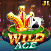 Wild Ace JiliAce PH slot game